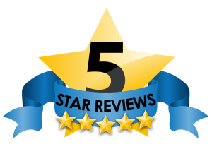 5 Star Reviews Bakersfield, CA Dentist