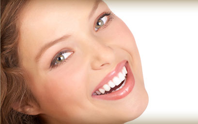 veneers in Bakersfield, CA dentist