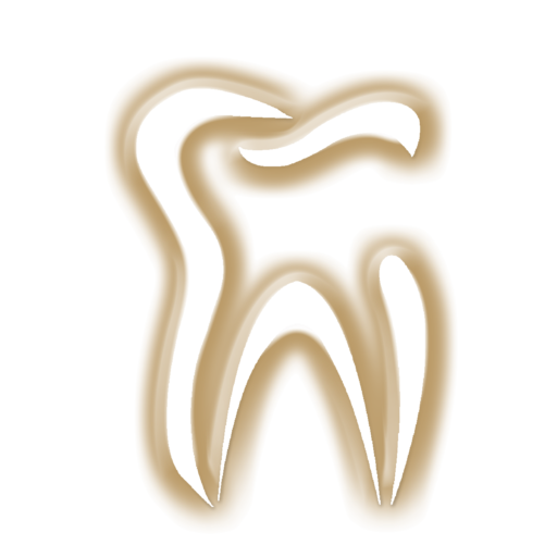 SDDS Dental Dental Implant Cosmetic Dentist General Dentist Logo
