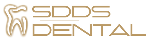 SDDS Dental